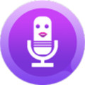熊熊语音包app