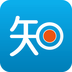微知库学生版刷课学习app