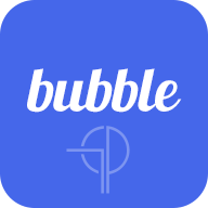 top bubble最新安装包