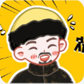 四爷盒app