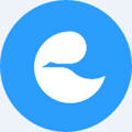 透明头像助手apk