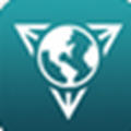 地球入侵app
