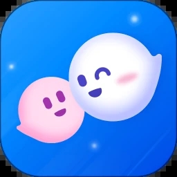 贴贴app安卓版