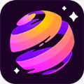 壁纸星球app去广告版最新版