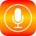 万能语音包app