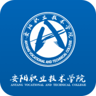 智慧安职官方校园app安卓版
