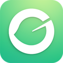 绿手指app