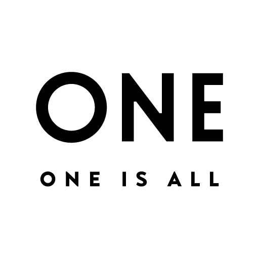 one99.1app官方最新版