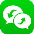 查出轨恢复删除聊天记录app