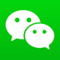 安卓微信双头像/QQ黑白隐藏图