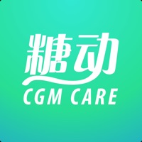 糖动app