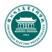 智慧电专app官方下载安卓手机版