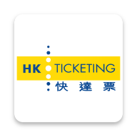 快达票官方APP