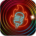 多玩游戏变声器app