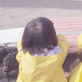 QQ靓号注册机软件