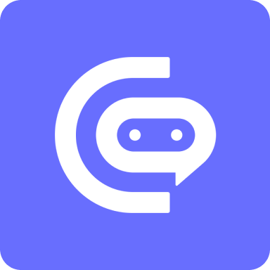 Aski.ai智能问答app