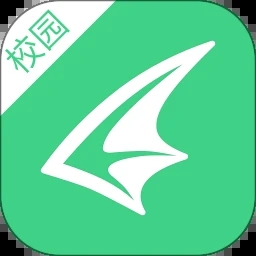 运动世界校园学生端官方app