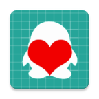 秒回助手app