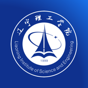 智慧辽理工安卓app最新版