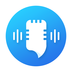 讯飞语音合成助手app