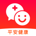 平安健康app2024官方版