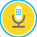 变声器精灵app官方版