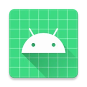 vivo陌电识别APP提取版下载最新版
