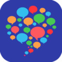 hellotalk下载最新版本