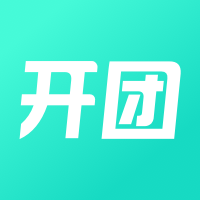开团(游戏开黑)最新版