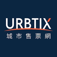 URBTIX安装包下载官方2024最新版