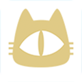 cpp最新版本