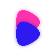 阳阳cp交友app