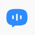小米对讲机手机app