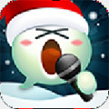 WeChat Voice(微信变声猫软件)
