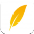 WPS便签app