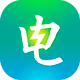 2024电e宝官方安全版