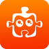 购掌门app