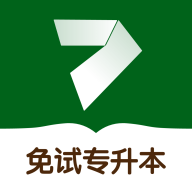 中军职达app安卓下载最新版