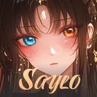 saylo下载中文版官方最新版