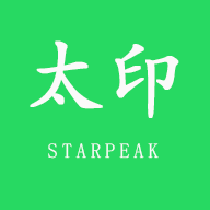 太印生活手机版