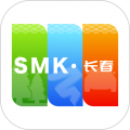 长春市民卡公交乘车app