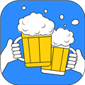 喝酒神器软件APP