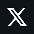 x安卓版安装包最新版