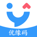 优缘码app官方版下载2024最新版