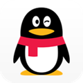 qq hd迷你版软件