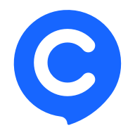 cloudchat官方免费下载2023