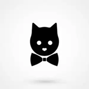 猫宝翻译器app官方版
