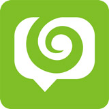 云通讯app