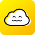 搜狗云表情app正式版