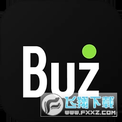 Buz语音社交app官方版